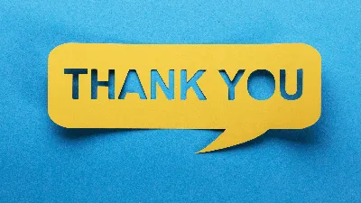 Махтал тыллара Спасибо за обратную связь и оценку качества нашей работы  Принимаем слова благодарности и благодарим в ответ за… | Instagram