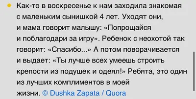 ⚠️Комплименты оставьте при себе. За что в Египте можно и в лицо получить? |  Ольга о Египте 🇪🇬 и не только | Дзен