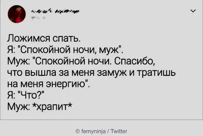 Визитные карточки " Спасибо за покупку" / 9*5 см / 30 штук - купить с  доставкой в интернет-магазине OZON (778254957)