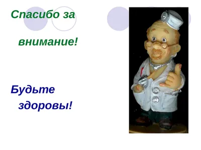 Как продавать мед в «Инстаграме»: продвижение, себестоимость, прибыль