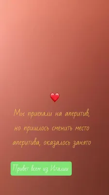 Мишка Пломбир, г. Минск спасибо большое за Праздник. спасибо за наст... |  TikTok