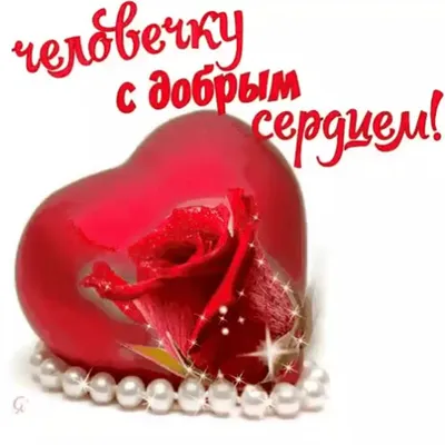 юрашатунов #седаяночь | TikTok