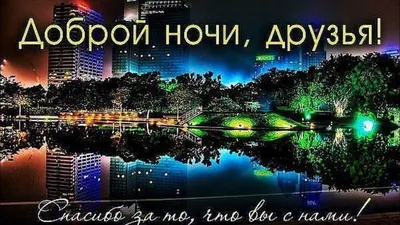 X-এ Кіт з роду Сонячних 🇺🇦: "Сижу под сиренами Тем временем группа моего  города: /rl64JsL8Yi" / X