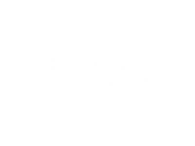 Спасибо деду за Победу - 3