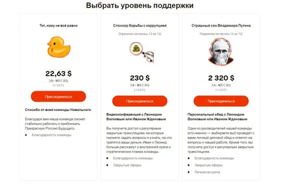 Речевой этикет и фразеологизмы | PDF