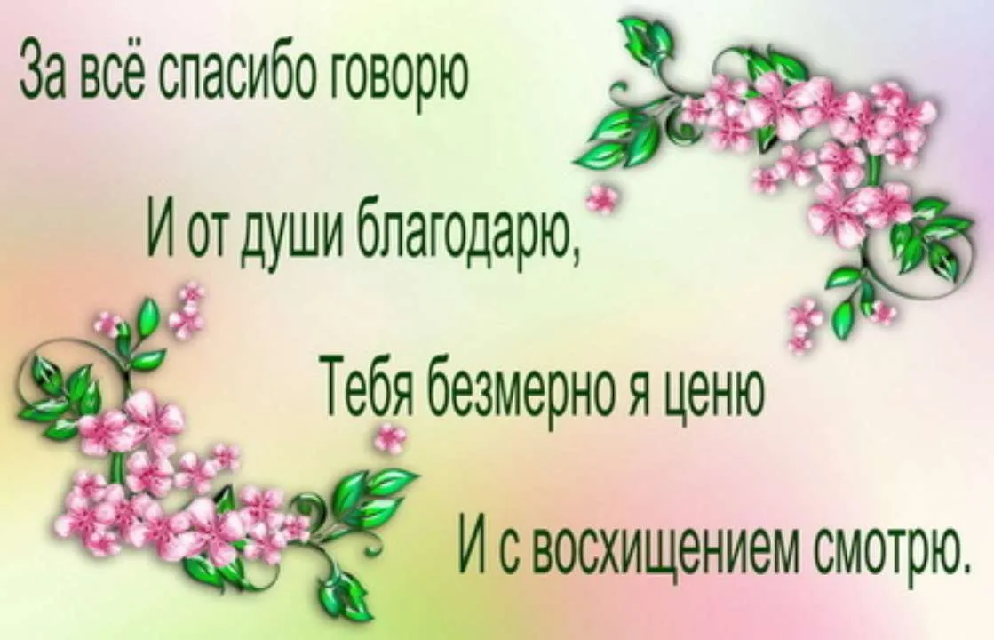 Спасибо за концерт своими словами. Благодарю тебя. Открытки с благодарностью. Благодарю от всей души картинки. За все благодарите.