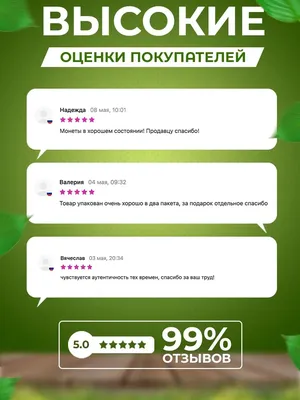 Спасибо за сказку! Фестивалю «Путешествие в Рождество» поставили оценки |  RiTa EbzeEva | Дзен