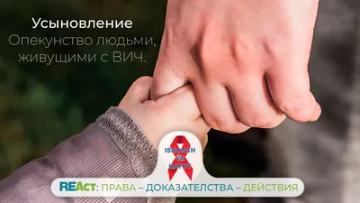 Пряники на день рождения / пряники для торта /пожелания - купить с  доставкой по выгодным ценам в интернет-магазине OZON (1050518048)