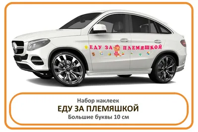 На заре по цене 4718 ₽ - купить в RoseMarkt с доставкой по Санкт-Петербургу