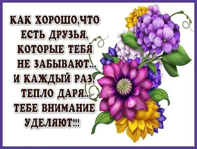 Слова благодарности: как выразить устно и письменно