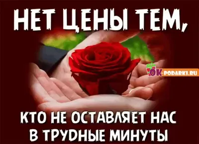 10-50 шт. цветок спасибо открытки за поддержку моего небольшого заказа  покупок спасибо поздравительная открытка Подарок Украшение | AliExpress