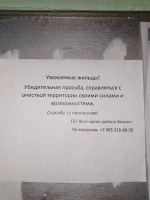 BUY BY ME - Дорогие наши клиенты! Напоминаем Вам, что мы работаем со  вторника по субботу с  до  Воскресенье и понедельник - выходные  дни Все заказы и обращения будут обработаны