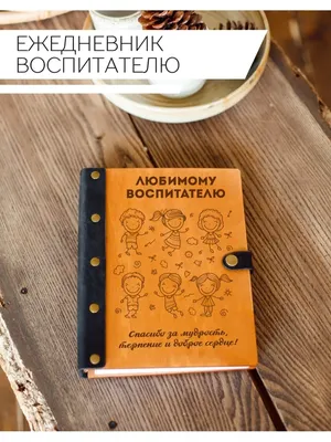 Огромное спасибо Вам всем за поздравления… | Открытки, С днем рождения,  Благодарственные открытки