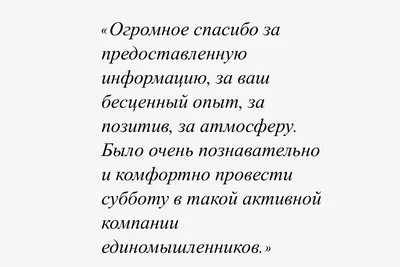 www. / длиннопост :: позитив :: Buddygator :: Смешные комиксы (веб-комиксы  с юмором и их переводы) / смешные картинки и другие приколы: комиксы, гиф  анимация, видео, лучший интеллектуальный юмор.