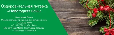 LIMONI Увлажняющий крем для лица с гиалуроновой кислотой, Корея 50 мл. -  купить с доставкой по выгодным ценам в интернет-магазине OZON (266345918)