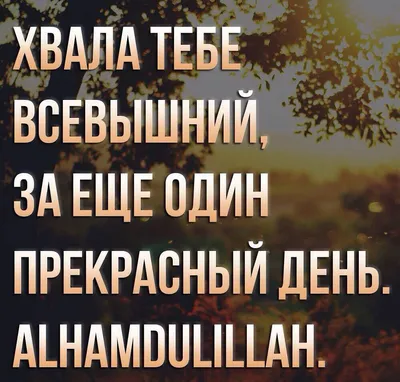 Картинки спасибо за прекрасный вечер девушке (30 фото) » Красивые картинки,  поздравления и пожелания - 