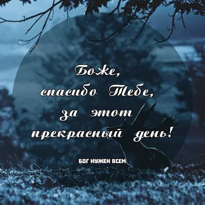 Пожелания хорошего дня в картинках, своими словами, в стихах, в смс и  христианские пожелания доброго дня — Украина