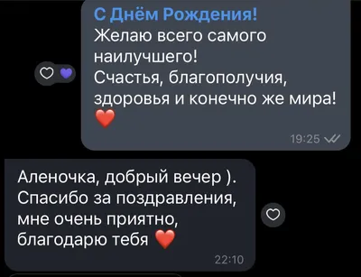 Что определяет ваши действия и поведение с деньгами? | Ключи к себе🗝🗝🗝  Марина Солнце | Дзен