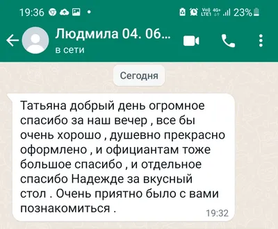 IV ежегодный благотворительный вечер «Сон в зимнюю ночь», организованный  при поддержке Alliance Legal CG, собрал 4,75 млн рублей.