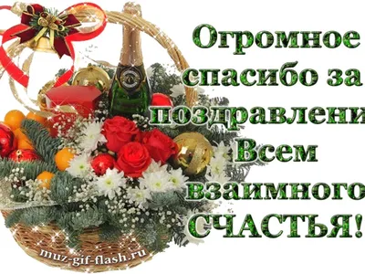 Спасибо за ваш отзыв»: как улучшить рейтинг приложения через работу  техподдержки