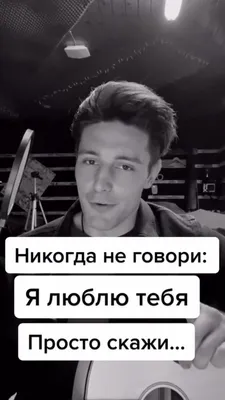 Набор 9 шоколадок "Мамочка, спасибо за твоё тепло (голубой с цветами)" –  купить в интернет-магазине, цена, заказ online