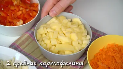 Невероятно вкусный ужин! Легко и просто. | Простые Рецепты и Лёгкая Уборка  | Дзен