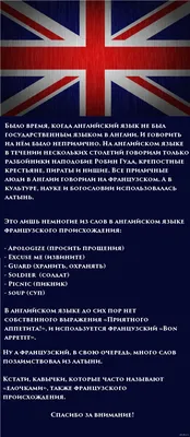 Красота в глазах смотрящего” и ещё 8 известных выражений на английском |  Пикабу