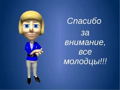 Одежда для собак на Хэллоуин, смешные костюмы для косплея питомцев,  комплекты комичных костюмов для домашних кошек, одежда для вечеринки,  одежда для косплея питомца | AliExpress