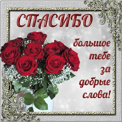 Спасибо, жизнь, за то что вновь приходит день. Роберт Рождественский.  Скачать картинку Спасибо! Спасиб… | Открытки, Благодарственные открытки,  Праздничные открытки