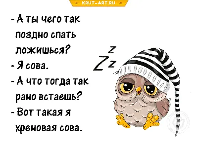 Организм: Хочу спать. Я: Ложусь спать. Организм: / котик блять :: смешные  картинки (фото приколы) / смешные картинки и другие приколы: комиксы, гиф  анимация, видео, лучший интеллектуальный юмор.