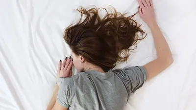 Правильный сон - сколько нужно спать?