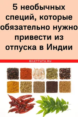 Специи, семена и сушеные овощи Золото Индии – купить в интернет-магазине  OZON по низкой цене