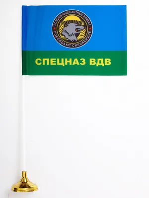 Бригады спецназа ВДВ, 45 ОРП СпН ВДВ Кубинка, специальные десантные полки,  состав национальных частей и батальонов России, оружие разведки