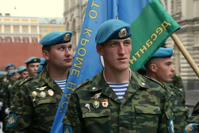 фрачник СПЕЦНАЗ ВДВ ГРУ разведка | За заслуги Москва медали, знаки, ордена,