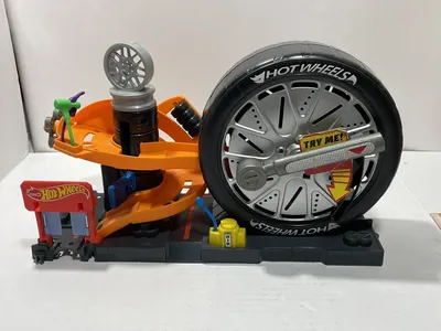 Скачать мод на машину ГАЗ-34 v.1 Spin Tires 2014 (Спин Тайерс)