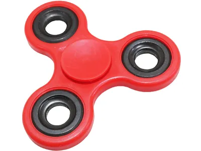 Спиннер "Fidget Spinner Камуфляж" (различные цвета) купить в магазине  настольных игр Cardplace