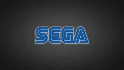 Купить SEGA Mega Drive Classics SWITCH - ИГРЫ SWITCH NINTENDO с доставкой  по низкой цене | Интернет-магазин видео игр MGAMES