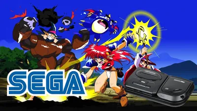 Wrestling Sega Best Game ... Рестлинг игры на Сега | Hard Underground | Дзен