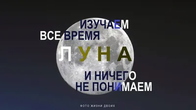 Сплошные кабельные лотки купить по выгодной цене от производителя |  Энерготэк