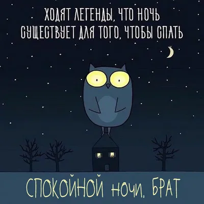 На милость победителю, сдаюсь. под натиском объятий, очень мягких. И каждый  Вечер, просто я боюсь,… | Beautiful roses, Beautiful rose flowers, Rose  flower wallpaper