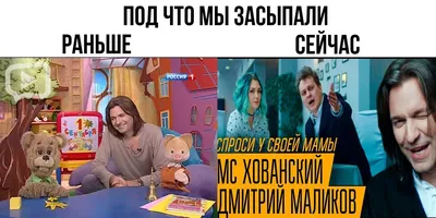 Открытка с именем Дима Спокойной ночи. Открытки на каждый день с именами и  пожеланиями.