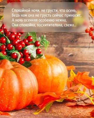 Доброй Ночи #Красивых Снов 🖐️💓 | TikTok