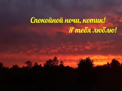 Пожелания спокойной ночи — картинки на украинском, стихи, проза, любимым и  друзьям — Украина