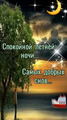 В НКР заявили, что ВС Азербайджана ночью провели обстрел из минометов - РИА  Новости, 