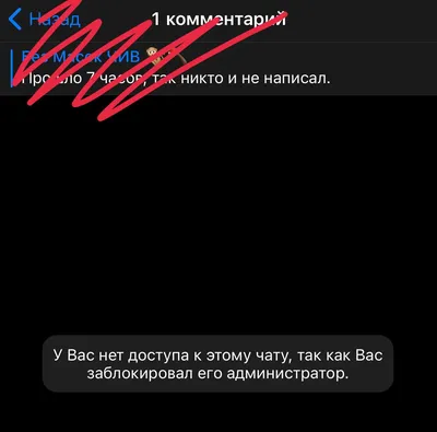 Ильхам Алиев принял участие в международной конференции в Баку на тему  «Вдоль Среднего коридора: геополитика, безопасность и экономика» »  Официальный сайт президента Азербайджанской Республики