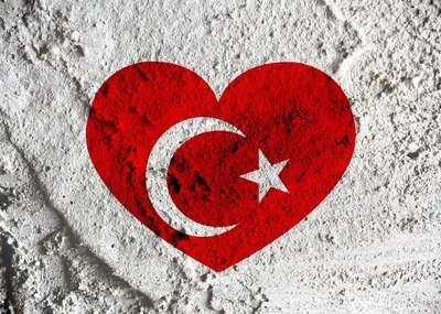 Турецкие байки - Спокойной ночи 🇹🇷 | Facebook