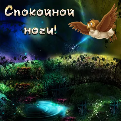 Идеи на тему «Спокойной ночи» (89) в 2023 г | спокойной ночи, ночь, цитаты  про ночь