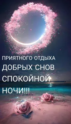 Спокойной Ночи Оля!🥰🌟🌠✨✨✨🌹🌹🌹🌹🌹🌹🌹🌹🌹🌹🌹😘💕 | TikTok