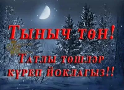 Картинки на татарском языке с хорошимими пожеланиями (47 фото) » Юмор,  позитив и много смешных картинок