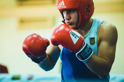 Тайский бокс: спорт, искусство или тренировка? | Клуб тайского бокса Атака